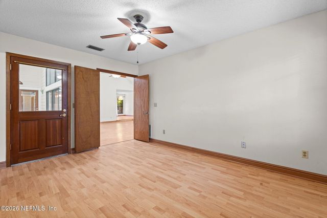 2591 EAGLE BAY Drive, Orange Park, FL 32073
