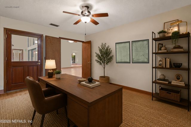 2591 EAGLE BAY Drive, Orange Park, FL 32073