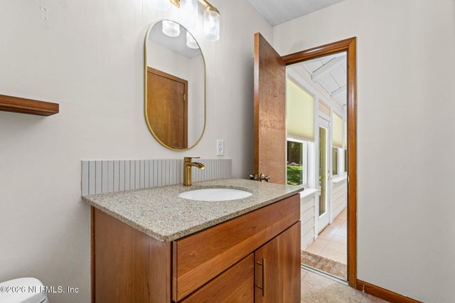 2591 EAGLE BAY Drive, Orange Park, FL 32073