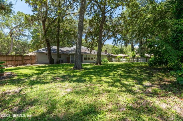 2591 EAGLE BAY Drive, Orange Park, FL 32073