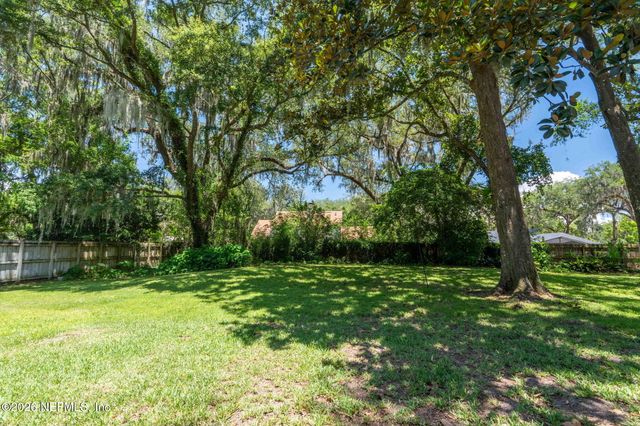 2591 EAGLE BAY Drive, Orange Park, FL 32073