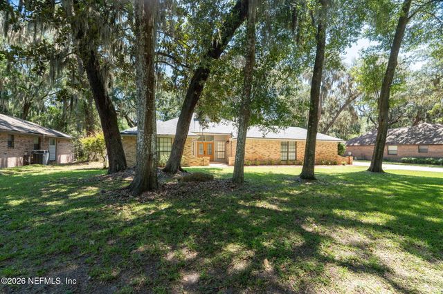 2591 EAGLE BAY Drive, Orange Park, FL 32073