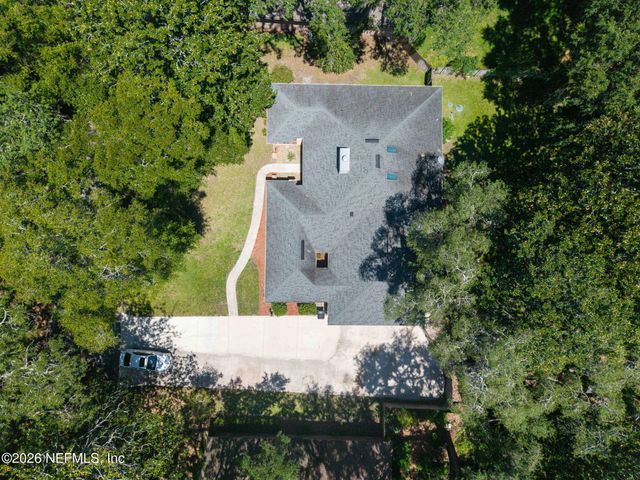 2591 EAGLE BAY Drive, Orange Park, FL 32073