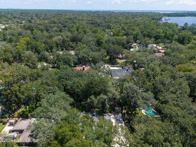 2591 EAGLE BAY Drive, Orange Park, FL 32073