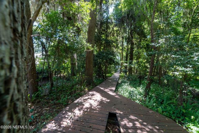 2591 EAGLE BAY Drive, Orange Park, FL 32073