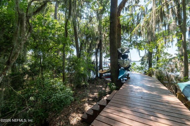 2591 EAGLE BAY Drive, Orange Park, FL 32073