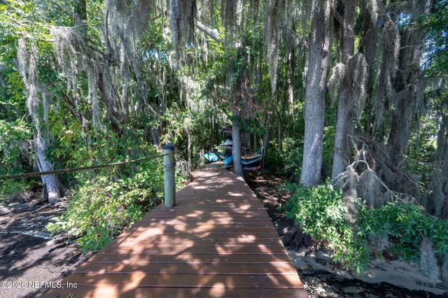 2591 EAGLE BAY Drive, Orange Park, FL 32073