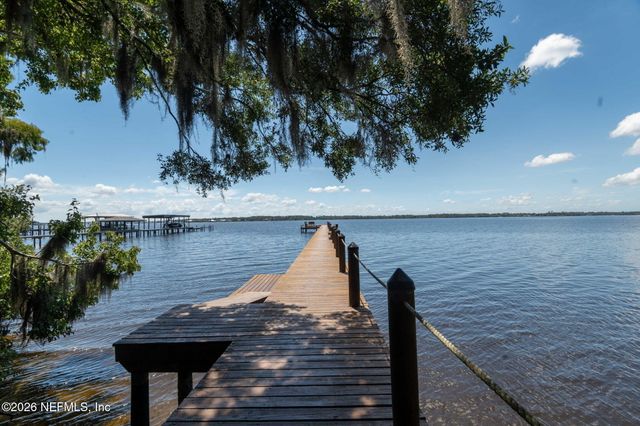 2591 EAGLE BAY Drive, Orange Park, FL 32073