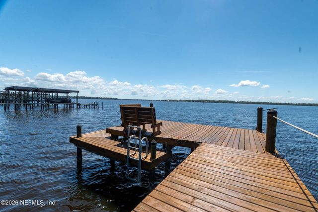 2591 EAGLE BAY Drive, Orange Park, FL 32073
