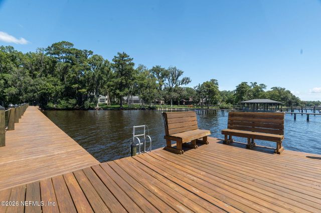 2591 EAGLE BAY Drive, Orange Park, FL 32073