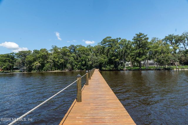 2591 EAGLE BAY Drive, Orange Park, FL 32073