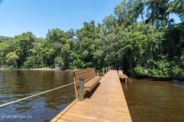 2591 EAGLE BAY Drive, Orange Park, FL 32073