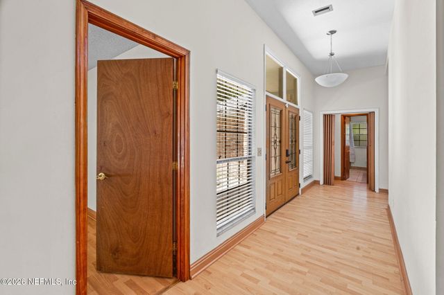 2591 EAGLE BAY Drive, Orange Park, FL 32073