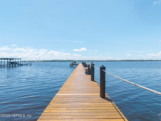 2591 EAGLE BAY Drive, Orange Park, FL 32073