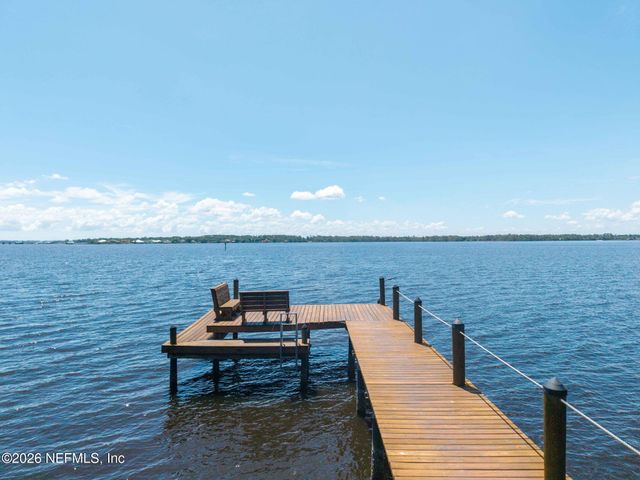 2591 EAGLE BAY Drive, Orange Park, FL 32073