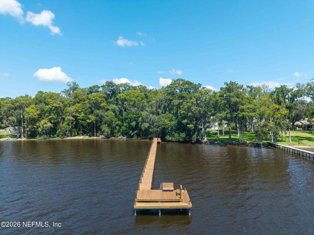 2591 EAGLE BAY Drive, Orange Park, FL 32073