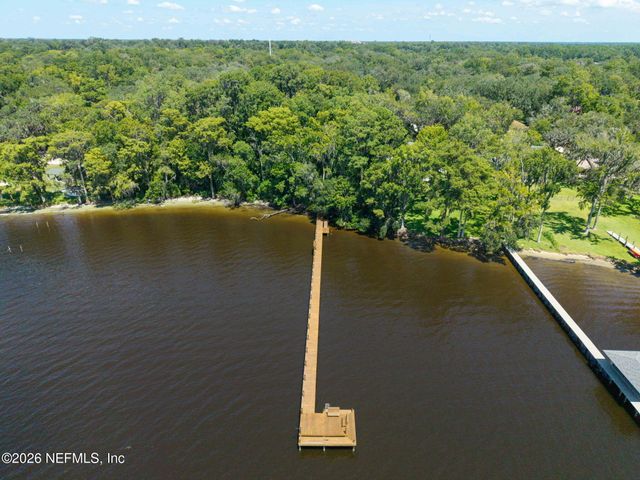 2591 EAGLE BAY Drive, Orange Park, FL 32073