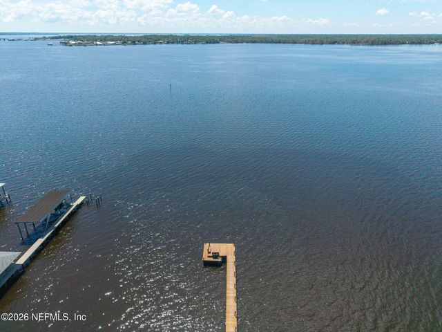 2591 EAGLE BAY Drive, Orange Park, FL 32073