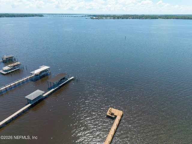2591 EAGLE BAY Drive, Orange Park, FL 32073