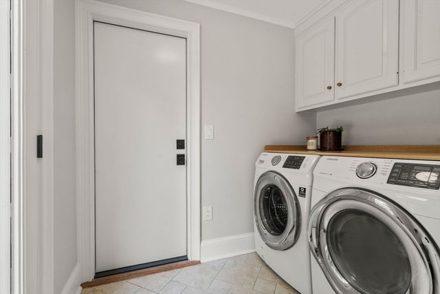 100 Village Hill Road, Belmont, MA 02478