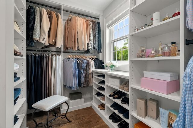 100 Village Hill Road, Belmont, MA 02478