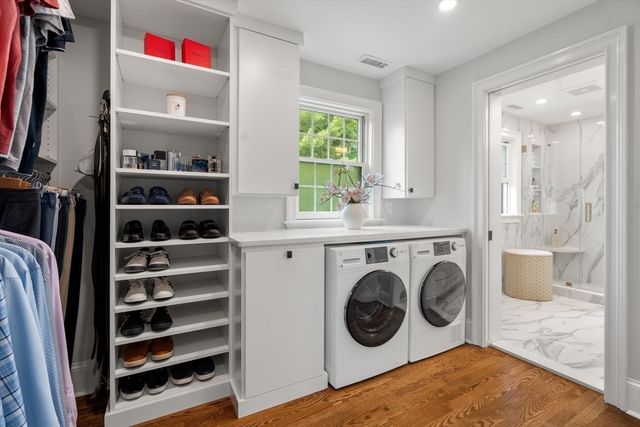 100 Village Hill Road, Belmont, MA 02478