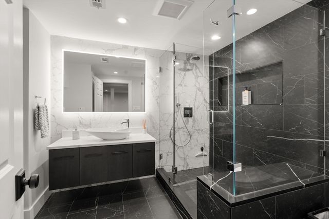 100 Village Hill Road, Belmont, MA 02478