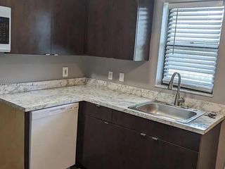 617 IXORIA Avenue 2, Fort Pierce, FL 34982