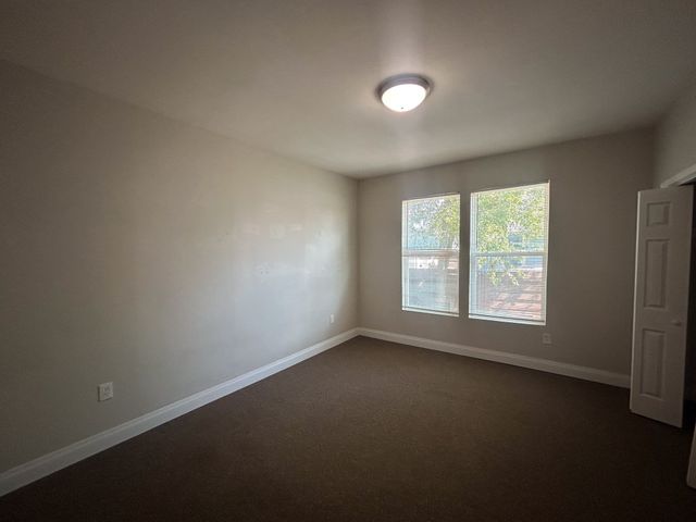 111 S Wood Street, Ferris, TX 75125