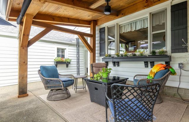 623 E 5th Avenue, Lancaster, OH 43130