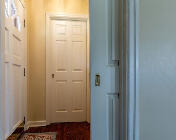 623 E 5th Avenue, Lancaster, OH 43130