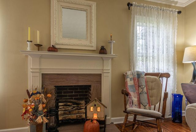 623 E 5th Avenue, Lancaster, OH 43130