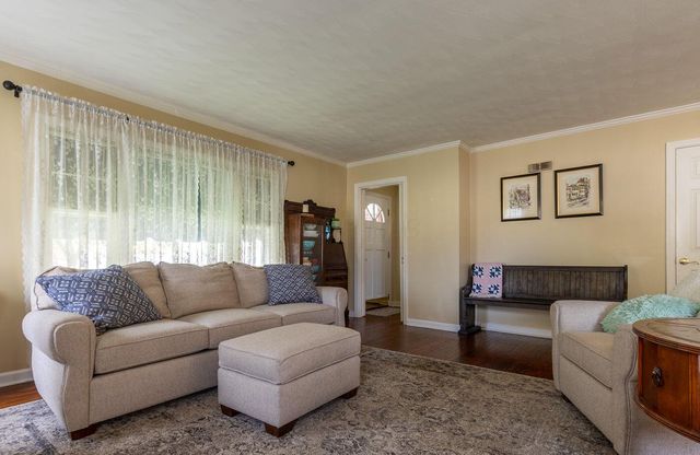 623 E 5th Avenue, Lancaster, OH 43130