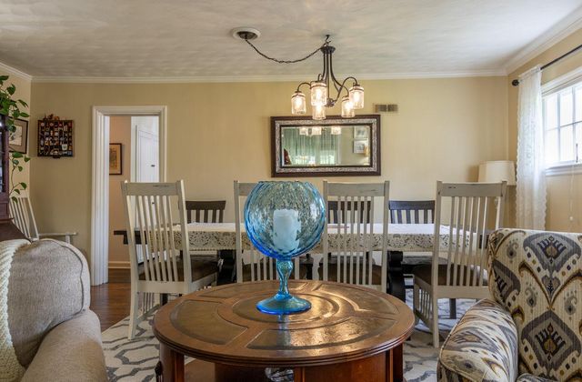 623 E 5th Avenue, Lancaster, OH 43130