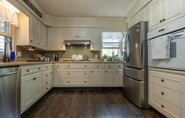 623 E 5th Avenue, Lancaster, OH 43130