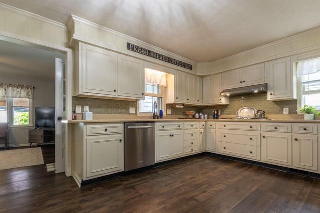 623 E 5th Avenue, Lancaster, OH 43130