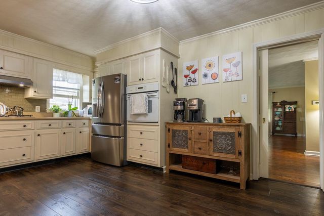 623 E 5th Avenue, Lancaster, OH 43130