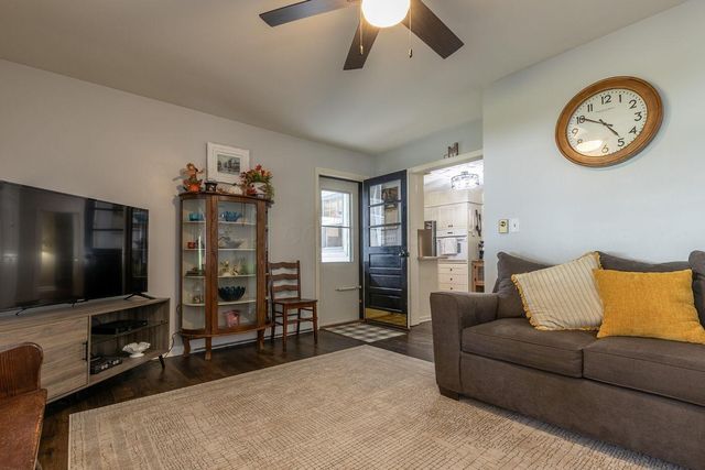623 E 5th Avenue, Lancaster, OH 43130