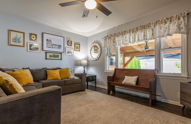 623 E 5th Avenue, Lancaster, OH 43130