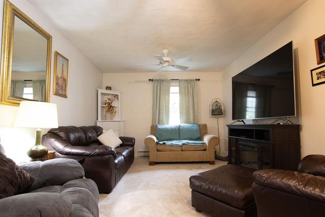 623 E 5th Avenue, Lancaster, OH 43130