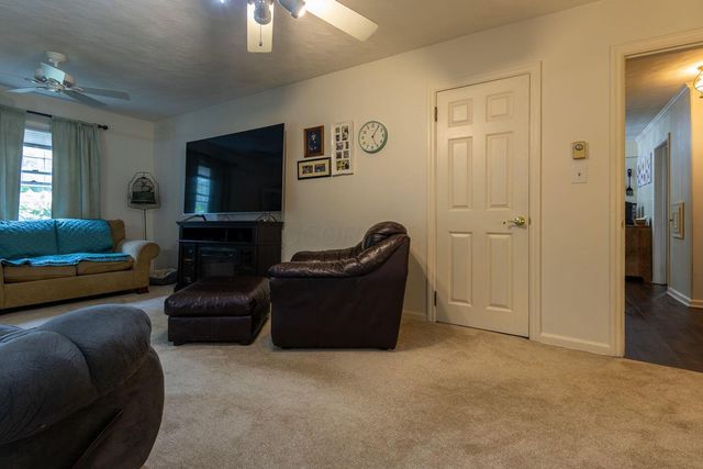 623 E 5th Avenue, Lancaster, OH 43130