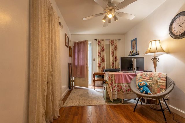 623 E 5th Avenue, Lancaster, OH 43130
