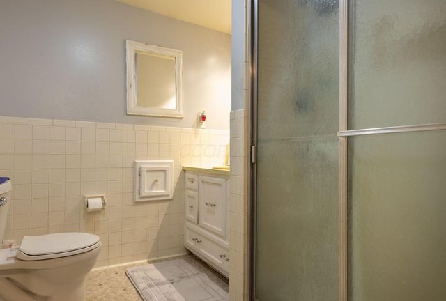 623 E 5th Avenue, Lancaster, OH 43130