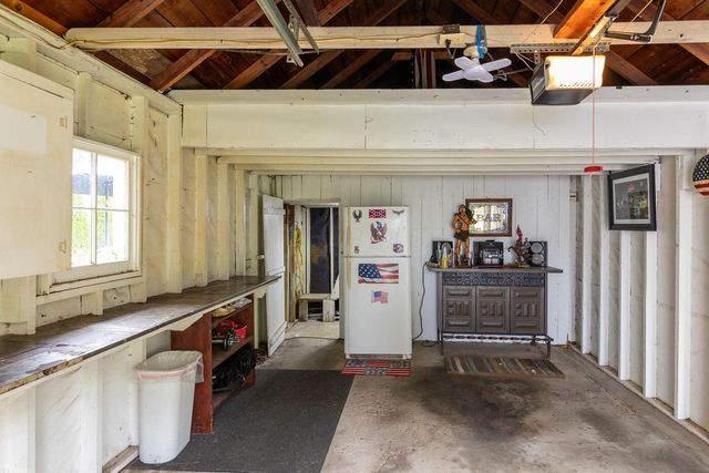 623 E 5th Avenue, Lancaster, OH 43130