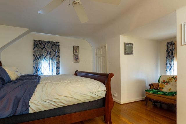 623 E 5th Avenue, Lancaster, OH 43130