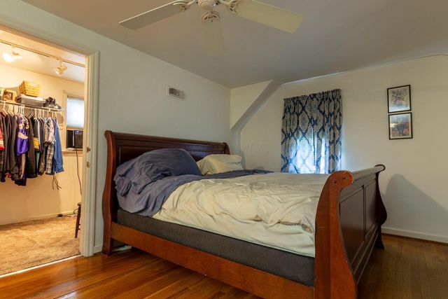 623 E 5th Avenue, Lancaster, OH 43130