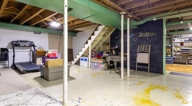 623 E 5th Avenue, Lancaster, OH 43130