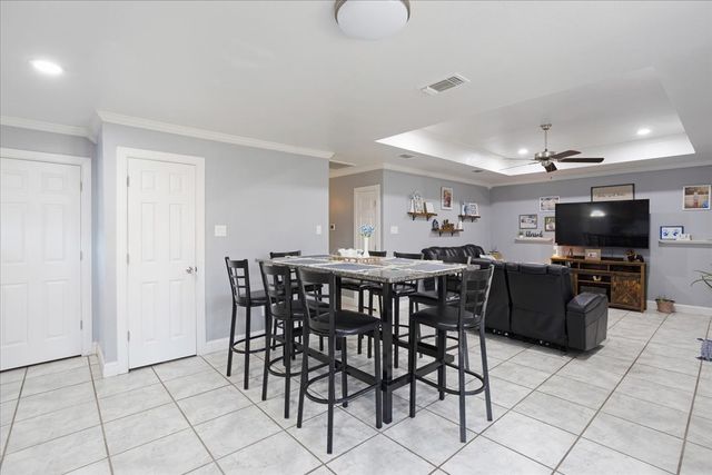 1122 S Hazelwood, Sherman, TX 75090