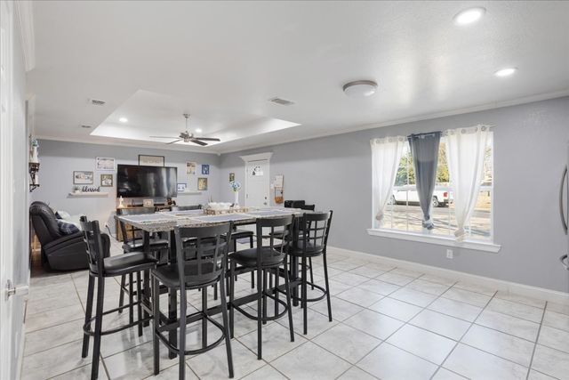 1122 S Hazelwood, Sherman, TX 75090