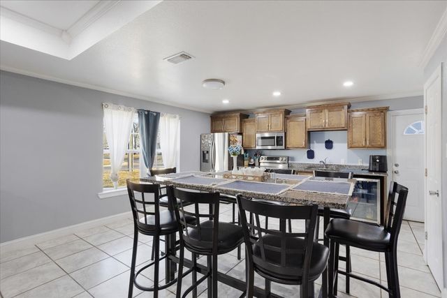 1122 S Hazelwood, Sherman, TX 75090